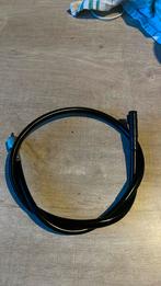 Onderdelen honda wallaroo, Motoren, Ophalen, Gebruikt