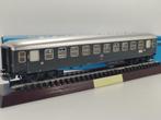 Marklin personenwagon 00796-05 FS, Hobby en Vrije tijd, Modeltreinen | H0, Wisselstroom, Ophalen of Verzenden, Analoog, Märklin
