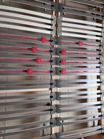 lattenbodem, Ophalen, Zo goed als nieuw, Bedbodem