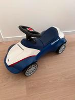 The BMW Baby Racer II Motorsport, Ophalen of Verzenden, Gebruikt, Loopvoertuig