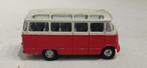 DINKY TOYS FRANCE MERCEDES KLEINE AUTO REF 541, Ophalen of Verzenden, Gebruikt, Bus of Vrachtwagen, Dinky Toys