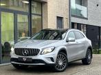 Mercedes-Benz GLA 220 d 4-Matic *VANAF 285 €/MAAND - TOP STA, Automaat, 4 cilinders, USB, Leder en Stof