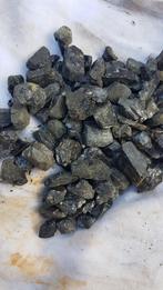 Steenkool, Huis en Inrichting, Kachels, Ophalen, Zo goed als nieuw