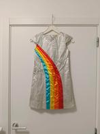 K3 jurkje, maat 134/140, Enlèvement ou Envoi, Comme neuf, K3, Robe ou Jupe