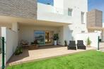 Nieuwe exclusieve bungalows op La Finca Golf, Immo, Spanje, 2 kamers, Stad, Appartement