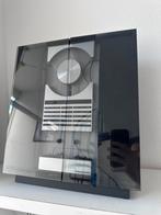 Bang & Olufsen - Beosound Ouverture, Ophalen, Zo goed als nieuw