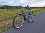Dames fiets BTWIN 28 inch, Ophalen of Verzenden