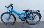 Kinderfiets alu Kalkhoff Chic Choc 24inch 3speed NWP 399€🚴‍, Minder dan 45 cm, Ophalen, Zo goed als nieuw, Overige merken