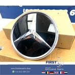 A0008880111 Mercedes AMG STER LOGO GLAS W253 W166 W447 C292, Auto-onderdelen, Carrosserie, Ophalen of Verzenden, Gebruikt, Mercedes-Benz