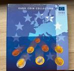 Euro coin collection, Postzegels en Munten, Munten | Europa | Euromunten, Ophalen of Verzenden