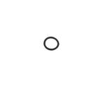 Rubber ring Stromberg carburateur 21 mm B18+B20+B30 vlotterk, Ophalen of Verzenden, Nieuw, Volvo
