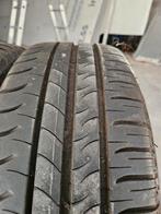 Pneus jant BMW. Seri 1, Autos : Pièces & Accessoires