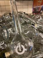 Lege flessen (niet voor voeding), Diversen, Ophalen, Gebruikt