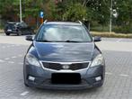 KIA CEED, Auto's, Kia, Euro 5, Stof, Bedrijf, 1582 cc