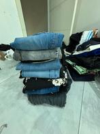 Lor vêtements femme, Kleding | Dames, Dames-kledingpakketten, Ophalen, Zo goed als nieuw