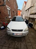 Opel astra 2002, Auto's, Voorwielaandrijving, Stof, 4 cilinders, 1389 cc