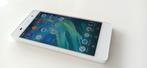 Sony Xperia E5 wit (nieuw), Télécoms, Téléphonie mobile | Sony, Enlèvement ou Envoi, Blanc, Neuf