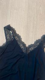 Morgan zeer mooi topje xl als nieuw, Kleding | Dames, Ophalen of Verzenden, Zo goed als nieuw