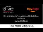 Hyundai i30 1.5 T-GDI SKY N-LINE 7-DCT 48V MILD HYBR, Auto's, Hyundai, Stof, Zwart, Wit, Bedrijf