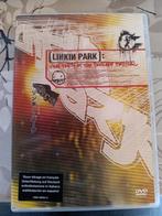 Linkin Park : Frat Party at the Pankake Festival, Cd's en Dvd's, Ophalen of Verzenden