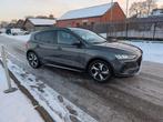 Ford Focus 2024 1.0 hybride actif 125 ch