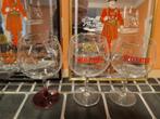 dry gin beefeater, Verzamelen, Ophalen, Zo goed als nieuw