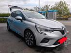 Renault Clio te koop. Zie beschrijving., Auto's, Stof, Zwart, Particulier, 3 cilinders