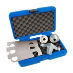 Timingset voor Opel, Saab, Cadillac, Buick, Verzenden