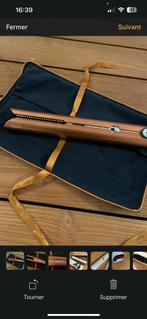 Lisseur Dyson neuf, Enlèvement ou Envoi, Comme neuf