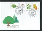 LUXEMBOURG, Postzegels en Munten, Postzegels | Europa | Overig, Verzenden, Luxemburg