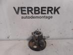 STUURBEKRACHTIGINGSPOMP Peugeot 306 (7A / C/S) (9632334880), Gebruikt, Peugeot