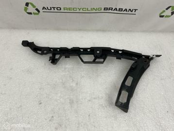 Bumpergeleider Links Achter Range Rover Sport ORIG DQN00007 beschikbaar voor biedingen