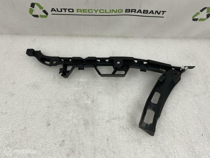 Bumpergeleider Links Achter Range Rover Sport ORIG DQN00007, Auto-onderdelen, Carrosserie, Land Rover, Gebruikt, Ophalen of Verzenden