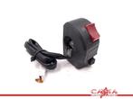 STUURSCHAKELAAR RECHTS Ducati Monster 696 2008-2013 (M696), Motoren, Gebruikt