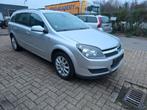 Opel Astra - 1.7 Benzine - Euro4, Auto's, Bedrijf, Break, 5 deurs, Euro 4