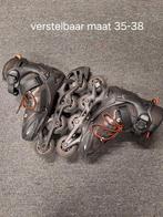 Inline skate 35-38, Sport en Fitness, Skeelers, Ophalen, Gebruikt