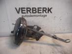 REMBEKRACHTIGER automaat Ford Fiesta 3 (01-1989/12-1996), Gebruikt, Ford