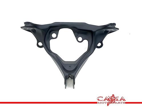 KUIPFRAME Suzuki GSX R 600 2006-2007 (GSXR600 K6 / K7), Motoren, Onderdelen | Suzuki, Gebruikt