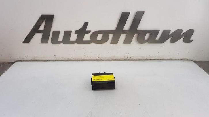 ORDINATEUR UNITE COMMANDE ELECTRONIQUE C1 (|897400H01000|), Autos : Pièces & Accessoires, Électronique & Câbles, Citroën, Utilisé