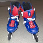 Skeelers Oxelo maat: maat 28-30., Sport en Fitness, Skeelers, Ophalen of Verzenden