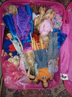 Barbie, Enfants & Bébés, Jouets | Figurines, Enlèvement ou Envoi