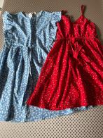 Kleedjes, Enlèvement ou Envoi