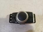 BEDIENINGSPANEEL Mercedes-Benz GLA (156.9) (A2469001309), Auto-onderdelen, Gebruikt, Mercedes-Benz