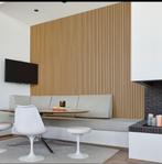 Akoestisch wand paneel, Doe-het-zelf en Bouw, Platen en Panelen, Ophalen, Nieuw