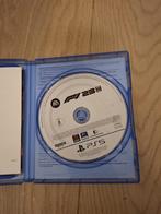 Ps5 F1 23, Enlèvement, Reconditionné