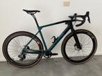 Canyon Grail CF SL7, Ophalen, Carbon
