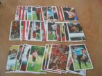 Panini eredivisie PSV 2002. 63 verschillende stickers, Ophalen of Verzenden