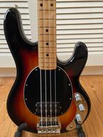 Music Man Stingray 70s bass, Muziek en Instrumenten, Snaarinstrumenten | Gitaren | Bas, Ophalen of Verzenden, Nieuw, Elektrisch
