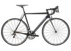 Gezocht: Cannondale CAAD 10 & 12 fietsen., Vélos & Vélomoteurs, Vélos | Vélos de course, Comme neuf, Enlèvement ou Envoi