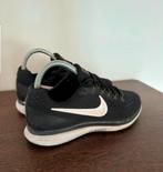 NIKE Sports Schoenen Athlethishe Pro running, Ophalen of Verzenden